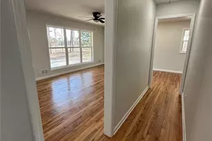 775 Bolton Rd, Zebulon, GA 30295 - Photo 11