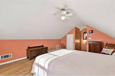 443 Beacon Drive, Maysville, GA 30558 - Photo 25