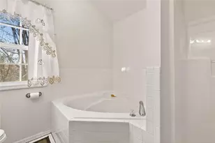 443 Beacon Dr, Maysville, GA 30558 - Photo 21