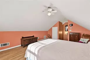 443 Beacon Dr, Maysville, GA 30558 - Photo 25