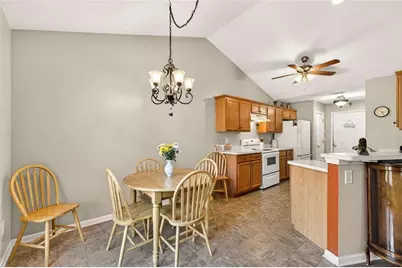 443 Beacon Drive, Maysville, GA 30558 - Photo 7