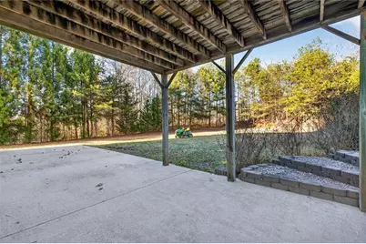 443 Beacon Drive, Maysville, GA 30558 - Photo 31