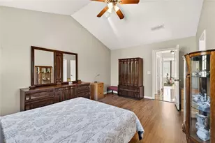 443 Beacon Dr, Maysville, GA 30558 - Photo 23