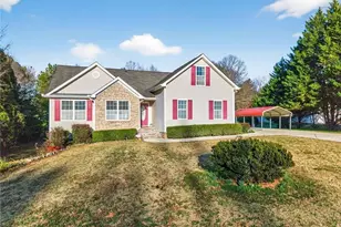 443 Beacon Dr, Maysville, GA 30558 - Photo 33