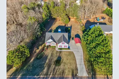 443 Beacon Drive, Maysville, GA 30558 - Photo 43