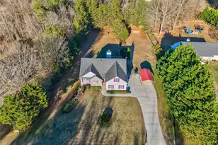 443 Beacon Dr, Maysville, GA 30558 - Photo 43