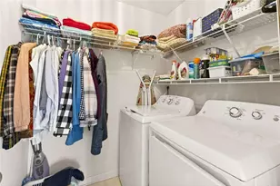 443 Beacon Dr, Maysville, GA 30558 - Photo 15