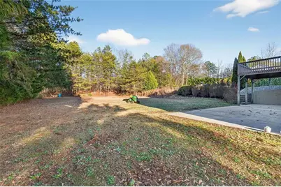 443 Beacon Drive, Maysville, GA 30558 - Photo 37