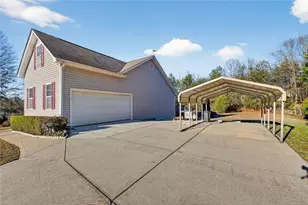 443 Beacon Dr, Maysville, GA 30558 - Photo 41