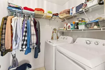 443 Beacon Drive, Maysville, GA 30558 - Photo 15