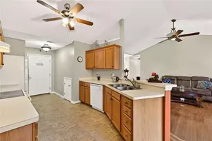 443 Beacon Dr, Maysville, GA 30558 - Photo 9