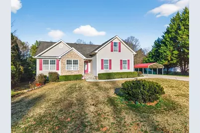 443 Beacon Drive, Maysville, GA 30558 - Photo 33