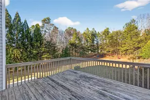 443 Beacon Dr, Maysville, GA 30558 - Photo 29