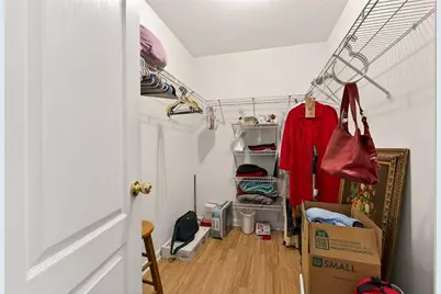 443 Beacon Drive, Maysville, GA 30558 - Photo 19