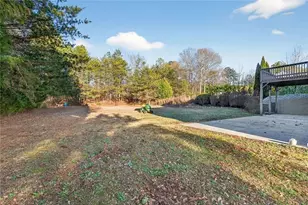 443 Beacon Dr, Maysville, GA 30558 - Photo 37