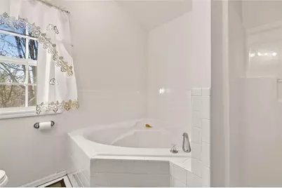 443 Beacon Drive, Maysville, GA 30558 - Photo 21