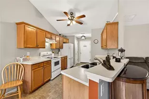 443 Beacon Dr, Maysville, GA 30558 - Photo 13