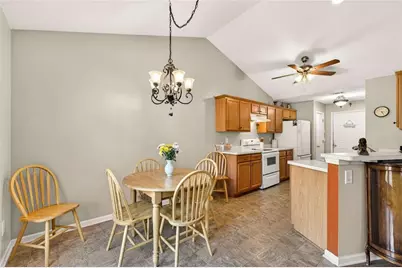 443 Beacon Drive, Maysville, GA 30558 - Photo 7