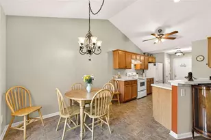 443 Beacon Dr, Maysville, GA 30558 - Photo 7