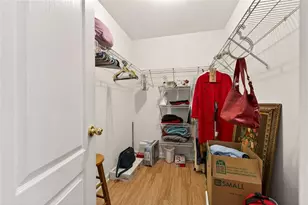 443 Beacon Dr, Maysville, GA 30558 - Photo 19