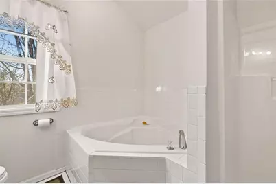 443 Beacon Drive, Maysville, GA 30558 - Photo 21