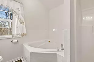 443 Beacon Dr, Maysville, GA 30558 - Photo 21