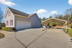 443 Beacon Dr, Maysville, GA 30558 - Photo 41