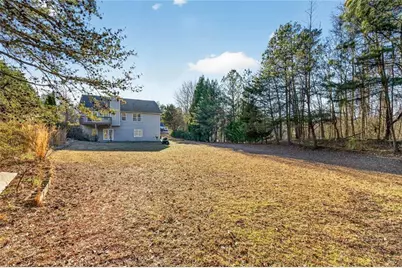 443 Beacon Drive, Maysville, GA 30558 - Photo 39