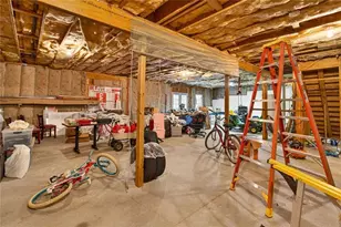 443 Beacon Dr, Maysville, GA 30558 - Photo 27