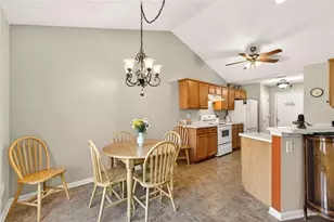 443 Beacon Dr, Maysville, GA 30558 - Photo 7