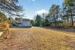 443 Beacon Dr, Maysville, GA 30558 - Photo 39