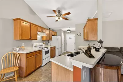 443 Beacon Drive, Maysville, GA 30558 - Photo 13