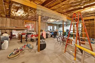 443 Beacon Dr, Maysville, GA 30558 - Photo 27