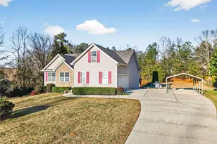 443 Beacon Dr, Maysville, GA 30558 - Photo 35