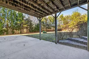 443 Beacon Dr, Maysville, GA 30558 - Photo 31