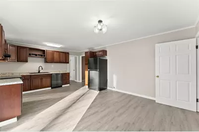 389 Skyline Drive, Toccoa, GA 30577 - Photo 13