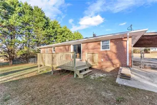 389 Skyline Dr, Toccoa, GA 30577 - Photo 25