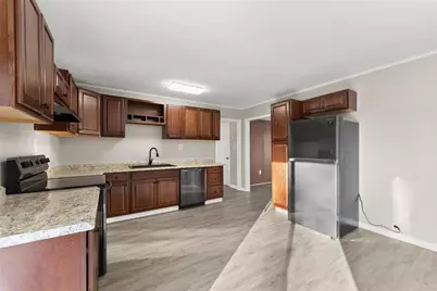 389 Skyline Drive, Toccoa, GA 30577 - Photo 9