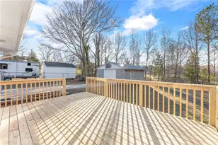 389 Skyline Dr, Toccoa, GA 30577 - Photo 23