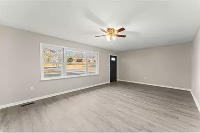 389 Skyline Drive, Toccoa, GA 30577 - Photo 7