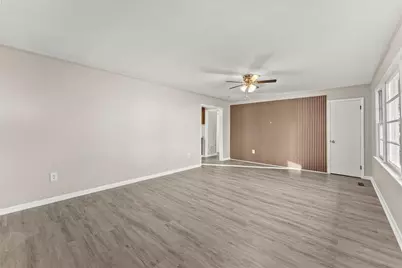 389 Skyline Drive, Toccoa, GA 30577 - Photo 5