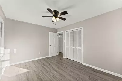 389 Skyline Drive, Toccoa, GA 30577 - Photo 15