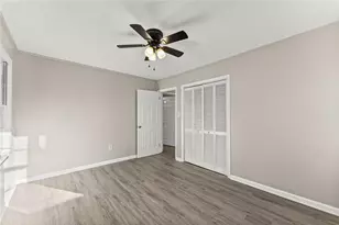 389 Skyline Dr, Toccoa, GA 30577 - Photo 15