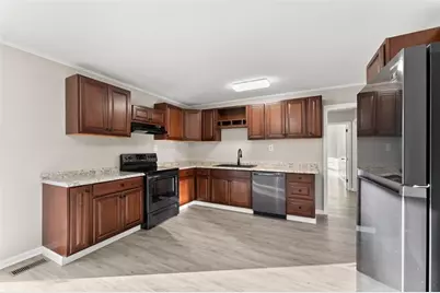 389 Skyline Drive, Toccoa, GA 30577 - Photo 11