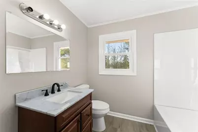 389 Skyline Drive, Toccoa, GA 30577 - Photo 19