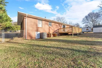 389 Skyline Drive, Toccoa, GA 30577 - Photo 27