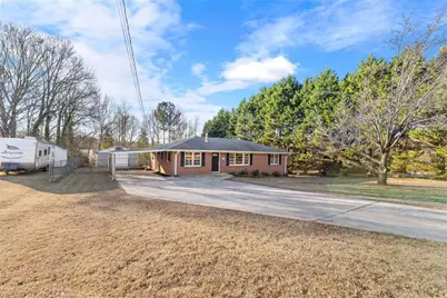 389 Skyline Drive, Toccoa, GA 30577 - Photo 29