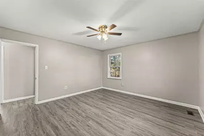 389 Skyline Drive, Toccoa, GA 30577 - Photo 17