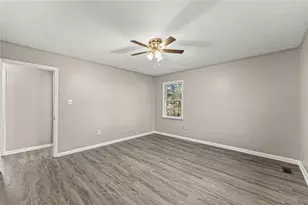 389 Skyline Dr, Toccoa, GA 30577 - Photo 17