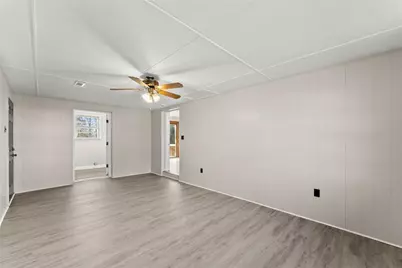 389 Skyline Drive, Toccoa, GA 30577 - Photo 21